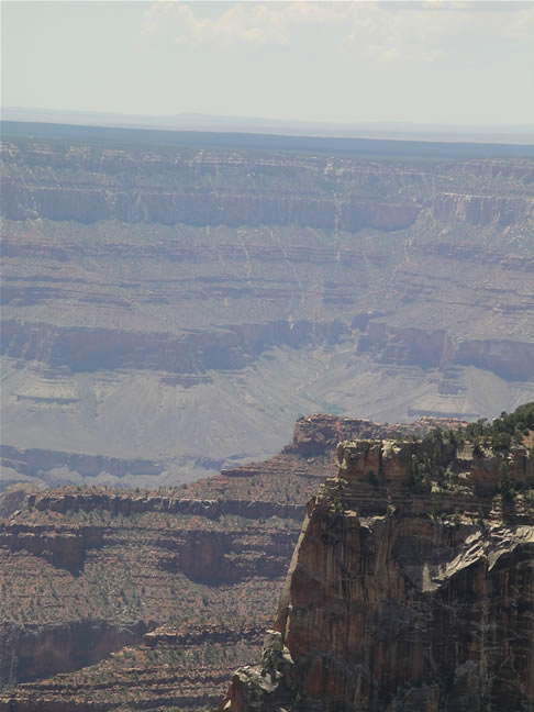 images/Hiking North Rim  to Bright Angel Point (11).jpg